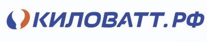 Компания 