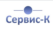 Транснефть Сибирь